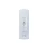 Punto de acceso inalámbrico LevelOne AC900 5GHz Wi-Fi 802.11ac