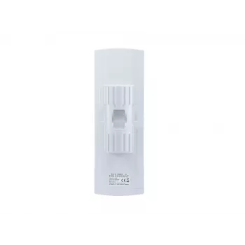 Punto de acceso inalámbrico LevelOne AC900 5GHz Wi-Fi 802.11ac