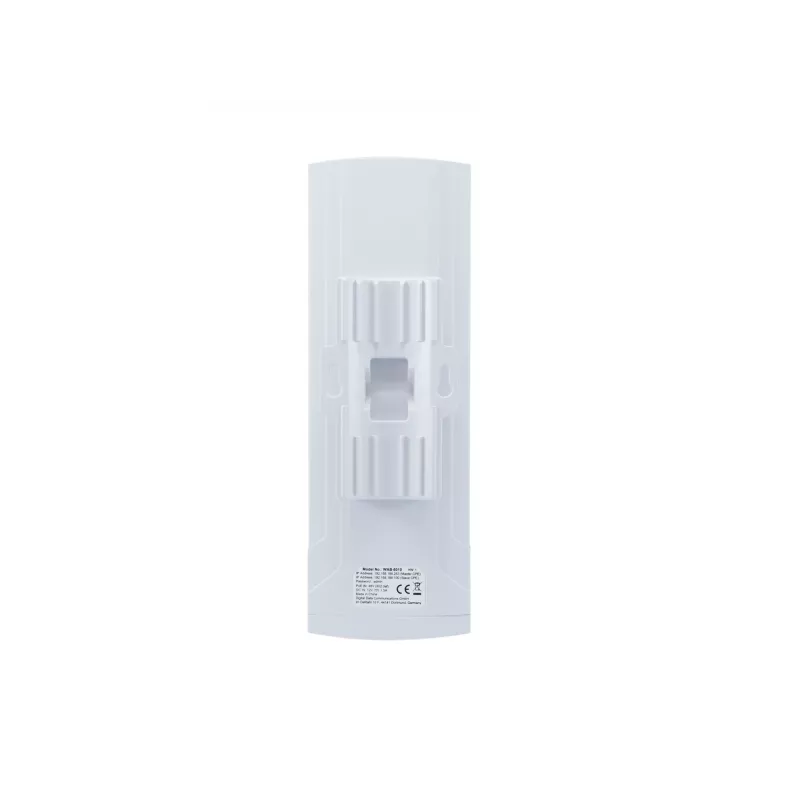 Punto de acceso inalámbrico LevelOne AC900 5GHz Wi-Fi 802.11ac