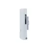Punto de acceso inalámbrico LevelOne AC900 5GHz Wi-Fi 802.11ac