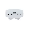 Punto de acceso inalámbrico LevelOne AC900 5GHz Wi-Fi 802.11ac