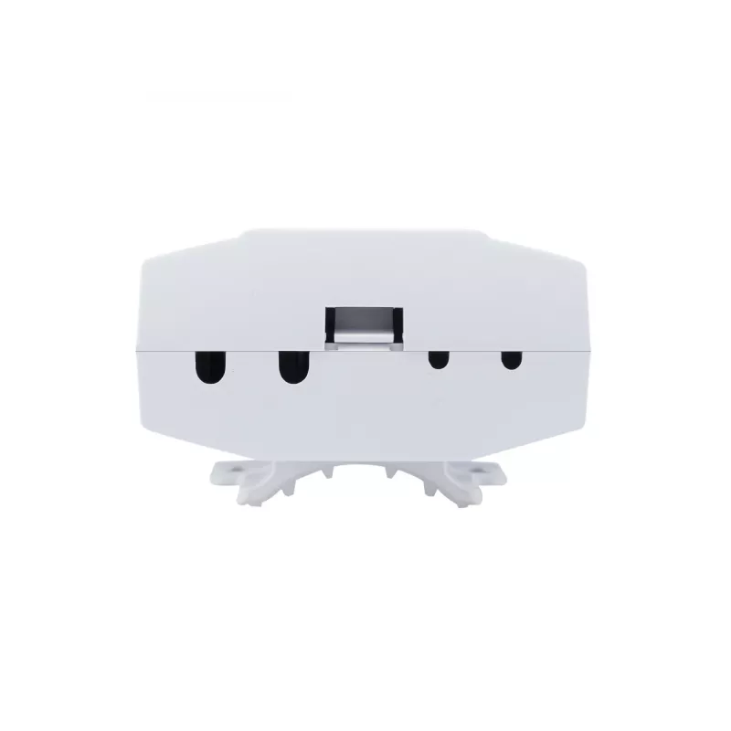 Punto de acceso inalámbrico LevelOne AC900 5GHz Wi-Fi 802.11ac