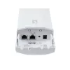 Punto de acceso inalámbrico LevelOne AC900 5GHz Wi-Fi 802.11ac