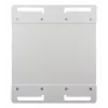 LevelOne OSW-1031 switch Gigabit PoE+ de 10 puertos, 8x PoE+, 2x SFP, 115 W