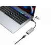 LevelOne USB-0423 Tarjeta de red Ethernet 2500 Mbit/s