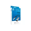 LevelOne USB-0423 Tarjeta de red Ethernet 2500 Mbit/s