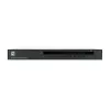 LevelOne Switch KVM PS/2-USB VGA de 8 puertos