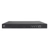 LevelOne Controlador de red inalámbrica Gigabit Ethernet, gestión de hasta 256 APs