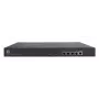 LevelOne Controlador de red inalámbrica Gigabit Ethernet, gestión de hasta 256 APs