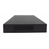 LevelOne Controlador de red inalámbrica Gigabit Ethernet, gestión de hasta 256 APs