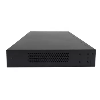 LevelOne Controlador de red inalámbrica Gigabit Ethernet, gestión de hasta 256 APs