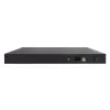LevelOne Controlador de red inalámbrica Gigabit Ethernet, gestión de hasta 256 APs