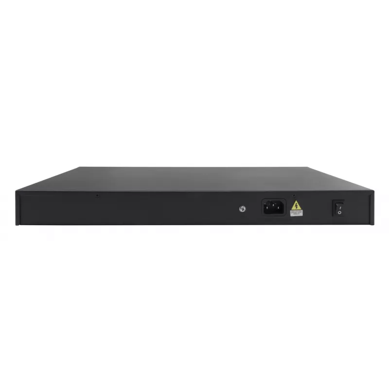 LevelOne Controlador de red inalámbrica Gigabit Ethernet, gestión de hasta 256 APs