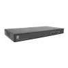 LevelOne Controlador de red inalámbrica Gigabit Ethernet, gestión de hasta 256 APs