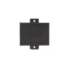 LevelOne Repetidor PoE RJ-45 Gigabit de 1 puerto, IEEE 802.3, IEEE 802.3af, IEEE 802.3at, IEEE 802.3u, IEEE 802.3x, Negro, 100 m, RoHS, UKCA, CE, 0 - 40 °C, 0 - 90%