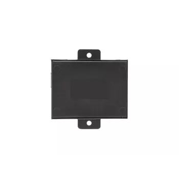 LevelOne Repetidor PoE RJ-45 Gigabit de 1 puerto, IEEE 802.3, IEEE 802.3af, IEEE 802.3at, IEEE 802.3u, IEEE 802.3x, Negro, 100 m, RoHS, UKCA, CE, 0 - 40 °C, 0 - 90%
