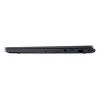 ACER TravelMate P4 Spin 14 Tmp414rn-54-tco - 14