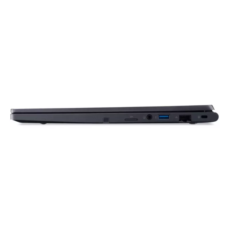 ACER TravelMate P4 Spin 14 Tmp414rn-54-tco - 14