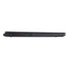 ACER TravelMate P4 Spin 14 Tmp414rn-54-tco - 14