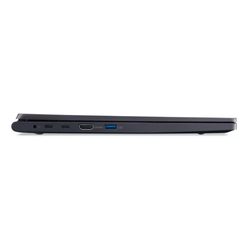 ACER TravelMate P4 Spin 14 Tmp414rn-54-tco - 14