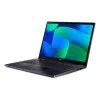 ACER TravelMate P4 Spin 14 Tmp414rn-54-tco - 14