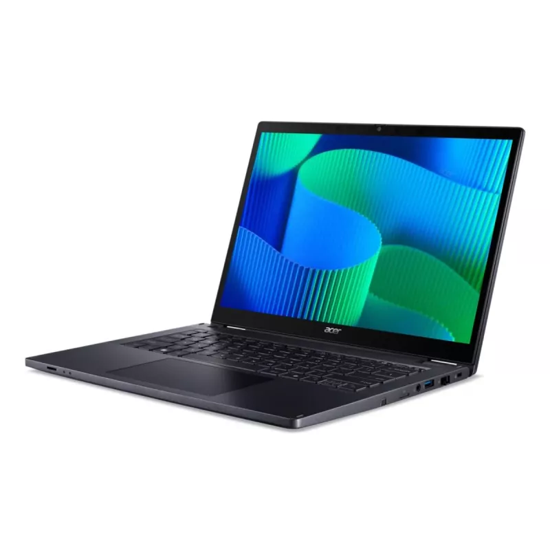 ACER TravelMate P4 Spin 14 Tmp414rn-54-tco - 14