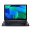ACER TravelMate P4 Spin 14 Tmp414rn-54-tco - 14