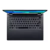 ACER TravelMate P4 Spin 14 Tmp414rn-54-tco - 14