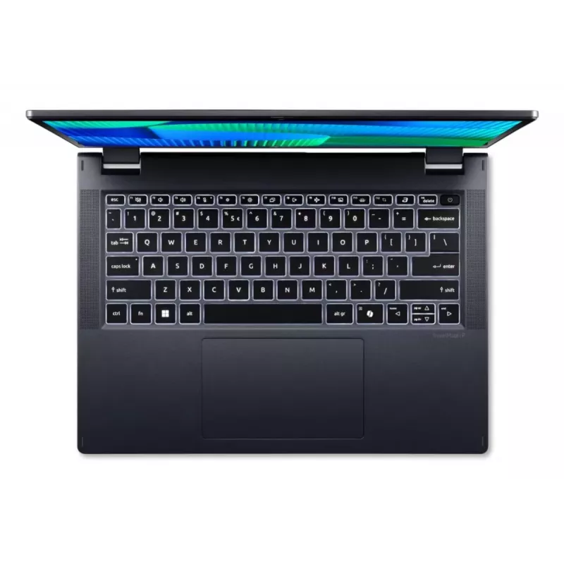 ACER TravelMate P4 Spin 14 Tmp414rn-54-tco - 14