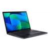 ACER TravelMate P4 Spin 14 Tmp414rn-54-tco - 14