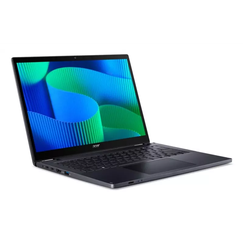 ACER TravelMate P4 Spin 14 Tmp414rn-54-tco - 14