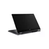 ACER TravelMate P4 Spin 14 Tmp414rn-54-tco - 14