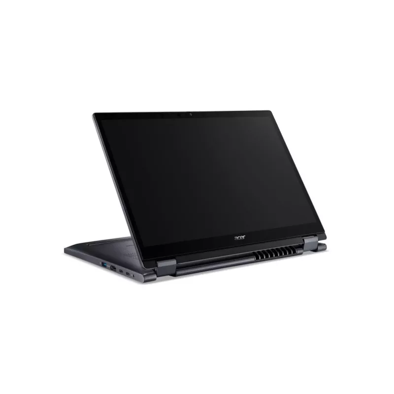 ACER TravelMate P4 Spin 14 Tmp414rn-54-tco - 14