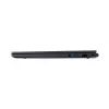 Portátil Acer TravelMate P4 TMP414-42-TCO-R86F AMD Ryzen 7 8840U 32GB 1TB SSD