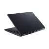 Portátil Acer TravelMate P4 TMP414-42-TCO-R86F AMD Ryzen 7 8840U 32GB 1TB SSD