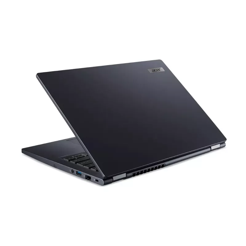 Portátil Acer TravelMate P4 TMP414-42-TCO-R86F AMD Ryzen 7 8840U 32GB 1TB SSD