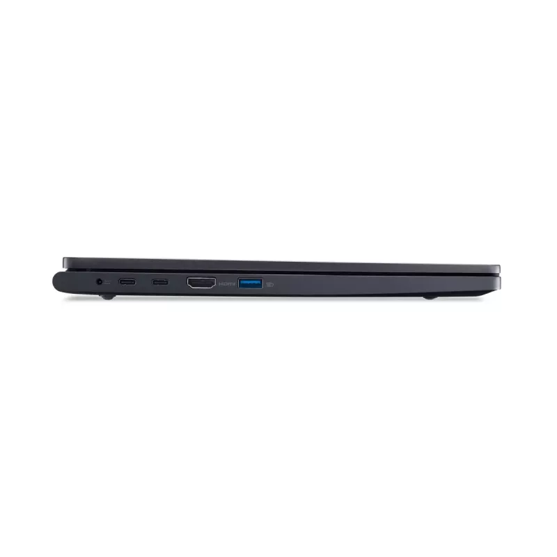Portátil Acer TravelMate P4 TMP414-42-TCO-R86F AMD Ryzen 7 8840U 32GB 1TB SSD