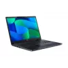 Portátil Acer TravelMate P4 TMP414-42-TCO-R86F AMD Ryzen 7 8840U 32GB 1TB SSD