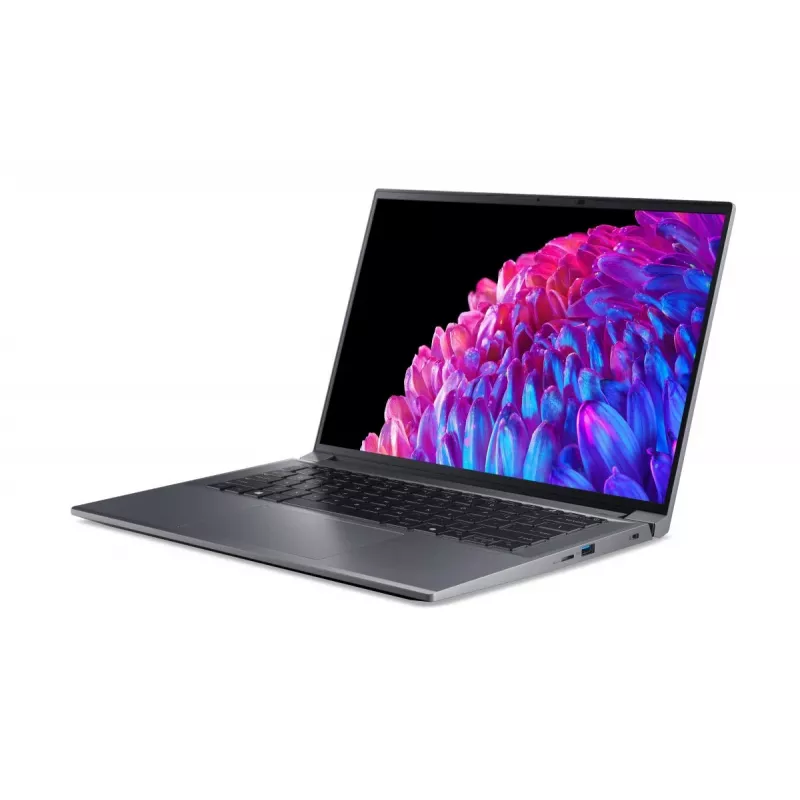 ACER Swift Sfx14-72g-57b5 - 14,5