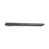 ACER Swift Sfx14-72g-57b5 - 14,5
