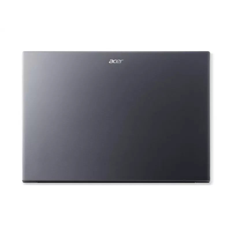 ACER Swift Sfx14-72g-57b5 - 14,5