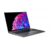 ACER Swift Sfx14-72g-57b5 - 14,5