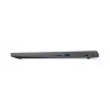 ACER Swift Sfx14-72g-57b5 - 14,5