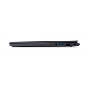 Portátil Acer TravelMate P4 TMP414-42-TCO-R86F 35,6 cm (14