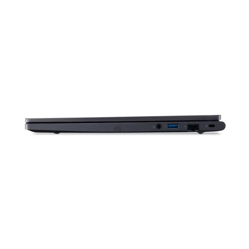 Portátil Acer TravelMate P4 TMP414-42-TCO-R86F 35,6 cm (14 inch) AMD Ryzen 5 8540U 16 GB 512 GB SSD AMD Radeon 740M Windows 11 Pro