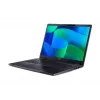 Portátil Acer TravelMate P4 TMP414-42-TCO-R86F 35,6 cm (14 inch) AMD Ryzen 5 8540U 16 GB 512 GB SSD AMD Radeon 740M Windows 11 Pro