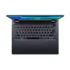 Portátil Acer TravelMate P4 TMP414-42-TCO-R86F 35,6 cm (14 inch) AMD Ryzen 5 8540U 16 GB 512 GB SSD AMD Radeon 740M Windows 11 Pro