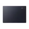 Portátil Acer TravelMate P4 TMP414-42-TCO-R86F 35,6 cm (14 inch) AMD Ryzen 5 8540U 16 GB 512 GB SSD AMD Radeon 740M Windows 11 Pro