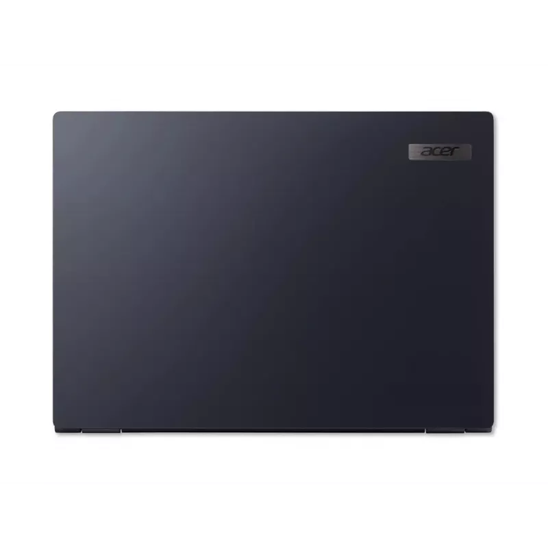 Portátil Acer TravelMate P4 TMP414-42-TCO-R86F 35,6 cm (14 inch) AMD Ryzen 5 8540U 16 GB 512 GB SSD AMD Radeon 740M Windows 11 Pro