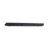 Portátil Acer TravelMate P4 TMP414-42-TCO-R86F 35,6 cm (14 inch) AMD Ryzen 5 8540U 16 GB 512 GB SSD AMD Radeon 740M Windows 11 Pro